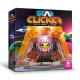 Juego de mesa star clicker